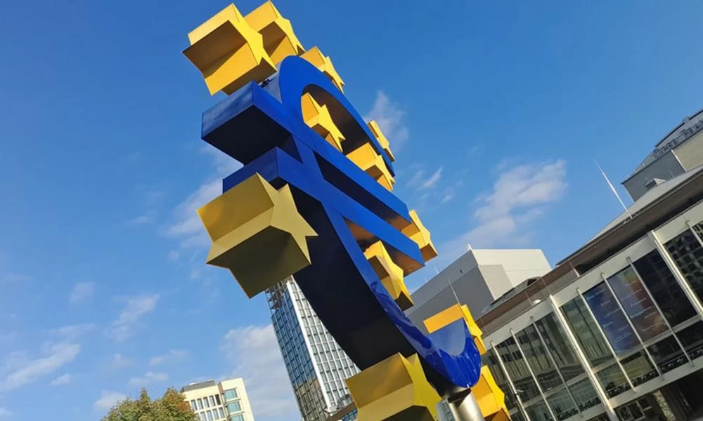 Αλλαγές στο δημόσιο χρέος προτείνει το Ευρωπαϊκό Δημοσιονομικό Συμβούλιο